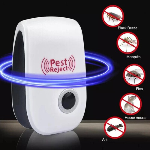 Pest reject insetticida anti - reject,