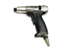 Ingersoll Rand QP1S10D1D Pistola Impugnatura Pneumatica Reversibile Pistola a Vite 1.000 Giri/min