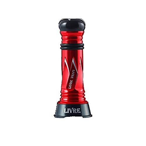 Livre 10577 bilanciatore tipo - livre,