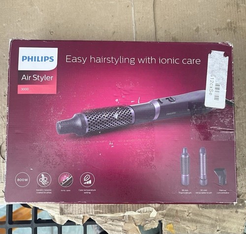 Philips 3000 series bha305 - series, bha305/00