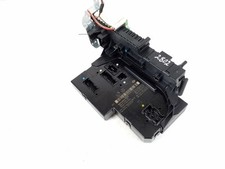 Mercedes-Benz SLK R172 2013