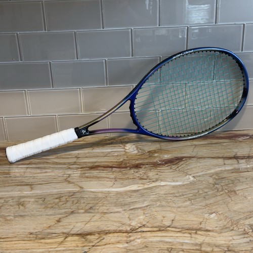 Aspiratore fischer fisher pro - aspiratore,