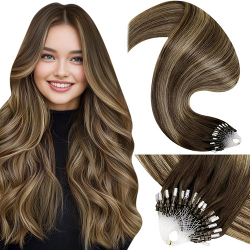 Extension microring capelli - extension,