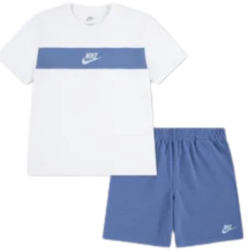 Completo nike bambini - completo,