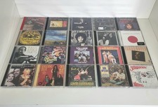 Lotto musicali vintage - lotto,