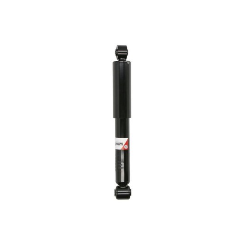 Ammortizzatore posteriore - 1x,