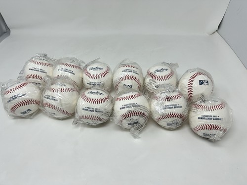 Rawlings pratica minor league - rawlings,
