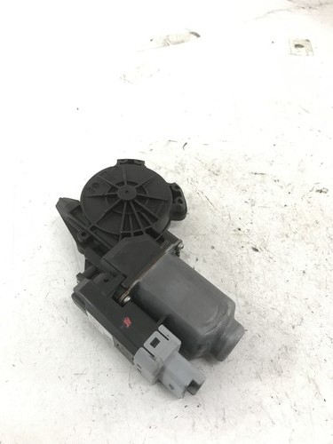 401786a motorino alzacristalli - motorino,