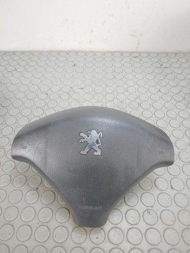 12335 airbag volante - 12335,
