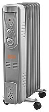 VINCO RADIATORE AD OLIO CON