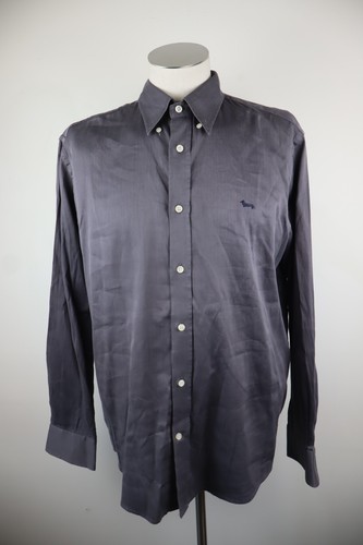 Harmont blaine camicia - blaine,