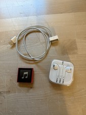 Apple iPod Nano 6a Generazione
