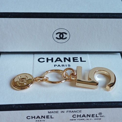 Charm chanel gift originale - charm,