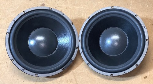 Per jbl altoparlanti - jbl, 15"