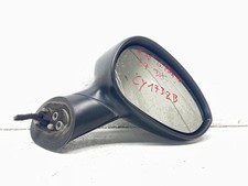 SPECCHIETTO RETROVISORE DESTRO