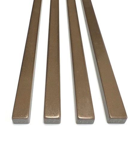 Pavimento parete 2x12 la - parete, 1/2x12