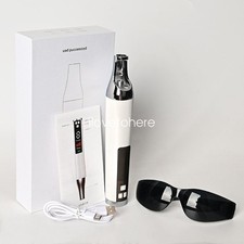 Picosecond Pico Second Laser