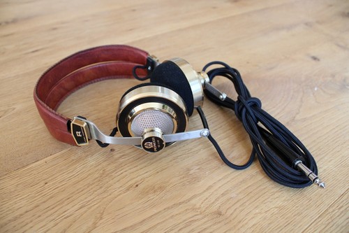 Pioneer l40 cuffie - -,