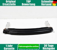 Supporto paraurti supporto