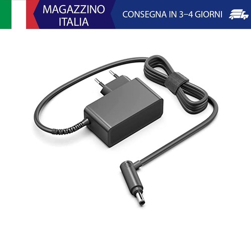 Alimentatore - 26.1v,