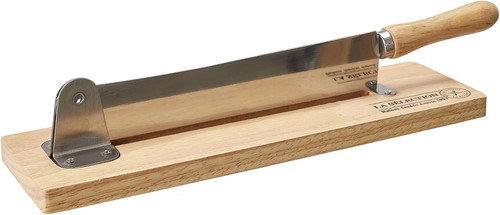 Cmp iberica bistrot kd3159 - cmp,