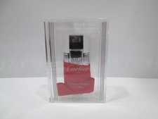MUST DE CARTIER EDITION