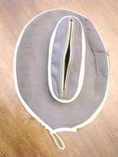 custodia fodera RACCHETTA DA