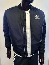 ADIDAS CHILE20 uomo jacket