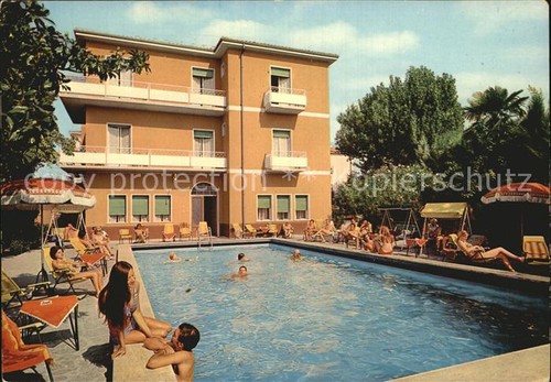 Bardolino lago garda - bardolino,