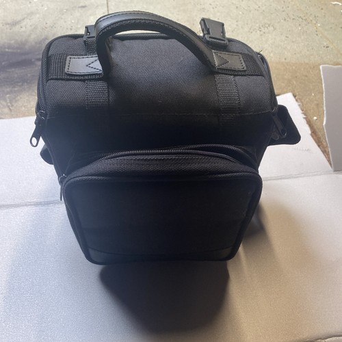 Borsa tracolla vintage - a,