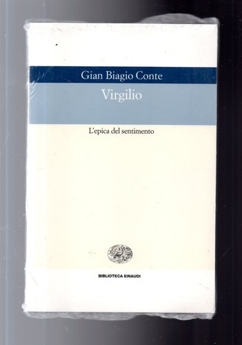 Gian biagio conte - gian,
