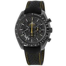 Nuovo Orologio Uomo Omega