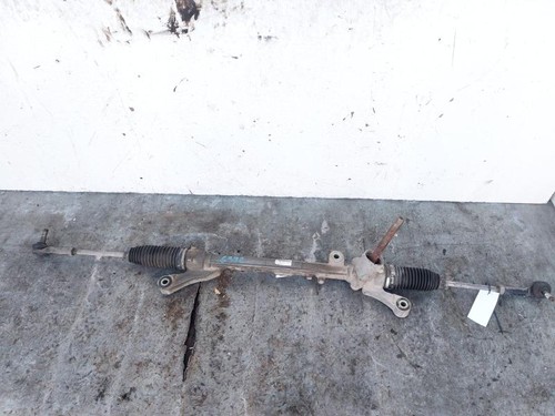 8v513200cf scatola guida - 8v513200cf,