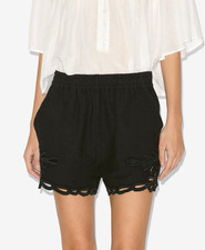 Isabel Marant Étoile Safa