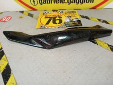 Fiamcatina Sinistra Aprilia Europa 50cc  DIS.7499 SX