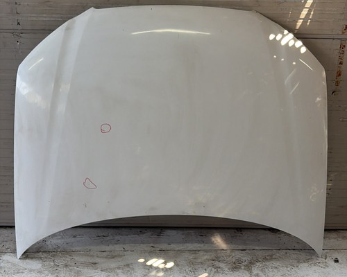 Cofano anteriore per - cofano, a3