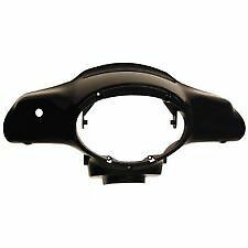 G1701 COPRIMANUBRIO PORTAFARO