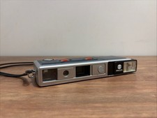 Minolta Pocket PAK 440EX