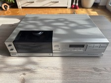 Philips CD-303 Lettore CD Vintage di fascia alta