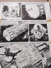 ZAGOR FERRI HELLINGEN
