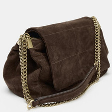 ZARA NUOVA CON ETICHETTE 2026