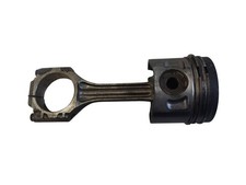 Volkswagen Multivan T4 2002 Diesel 75kW Pistone con biella JUT234175