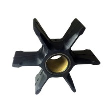 Girante per motori fuoribordo