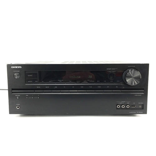 Onkyo nr626 ricevitore - tx-nr626,