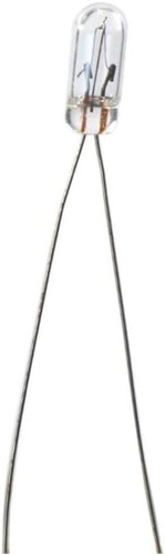 Lampadina miniatura - 2,