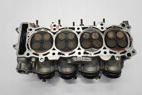 Honda cbr 1000rr - sc59, 08-11