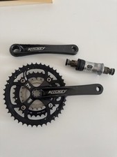 RITCHEY PRO RETRO MTB CRANKSET