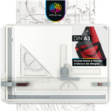 Tavola Disegno Tecnico - Geo