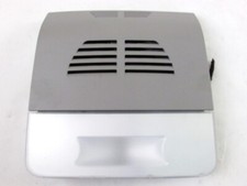 65759200943 PLAFONIERA LUCE INTERNA ABITACOLO BMW 320D E90 2.0 145KW 5P D AUT (2