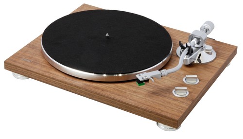Teac 400bt giradischi - teac,